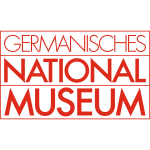Germanisches_Nationalmuseum_Logo