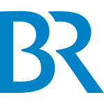 Logo_Bayerischer_Rundfunk
