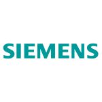 Siemens-logo