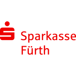 Sparkasse_Fürth