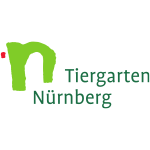 Tiergarten_Nürnberg_Logo